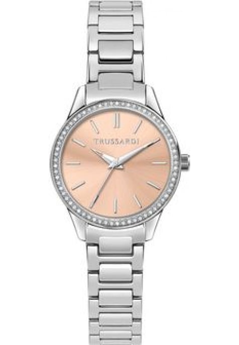 Trussardi R2453151521 Ladies Watch - Image 1