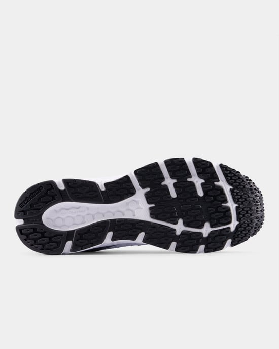 Trainers in White - Image 4