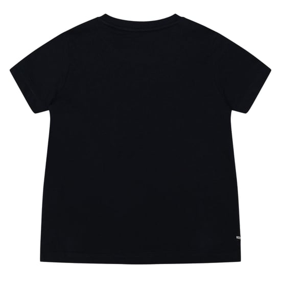 Weekend Offender Kinder-T-shirt van katoen uit Kingston (Marine) - Image 2