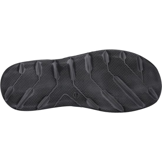 JOSEF SEIBEL Heren Teenafscheiders Maverick 05 in blauw - Image 6
