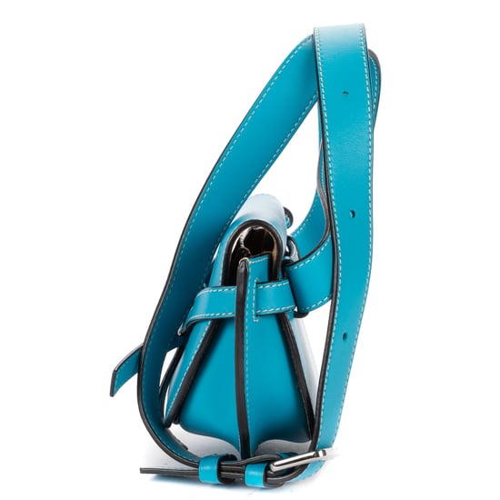 Mini Gate Waist Bag Mini Waist Bag - Image 3
