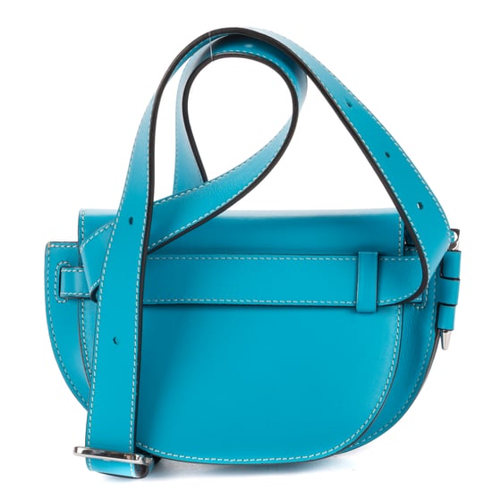 Mini Gate Waist Bag Mini Waist Bag - Image 5
