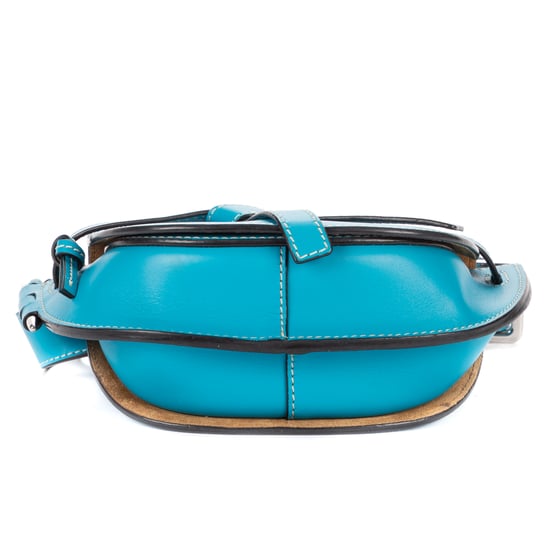 Mini Gate Waist Bag Mini Waist Bag - Image 6