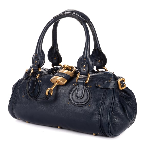 Paddington  Handbag - Image 2