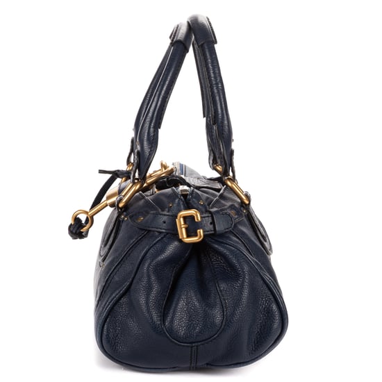 Paddington  Handbag - Image 3