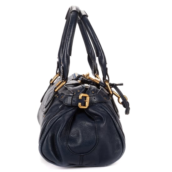 Paddington  Handbag - Image 4