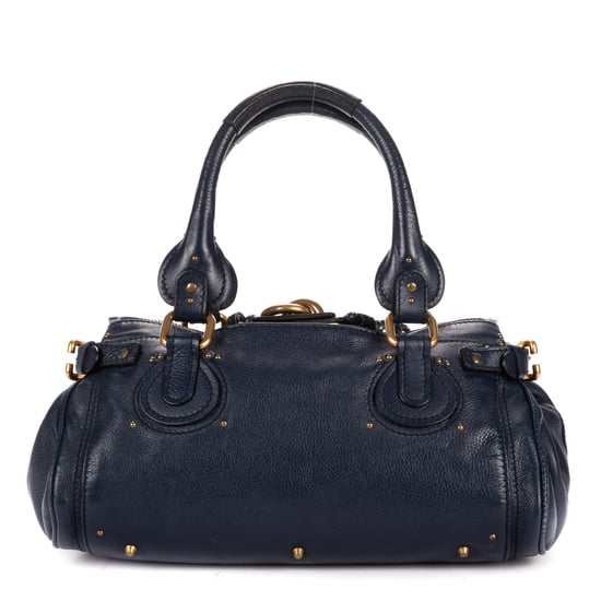 Paddington  Handbag - Image 5