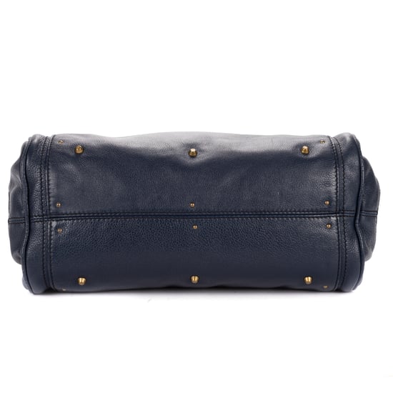 Paddington  Handbag - Image 6