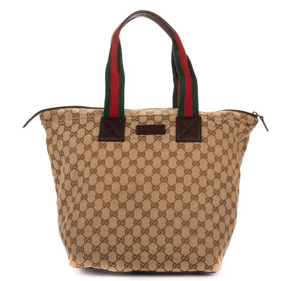 Tote Bag handtas - Image 1