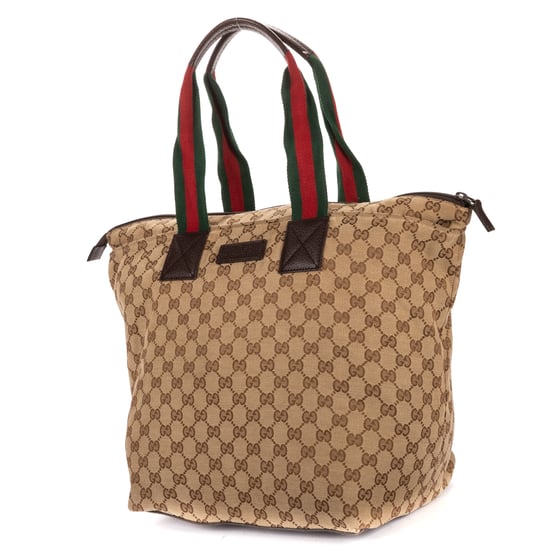 Tote Bag handtas - Image 2