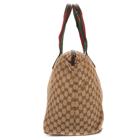 Tote Bag handtas - Image 3