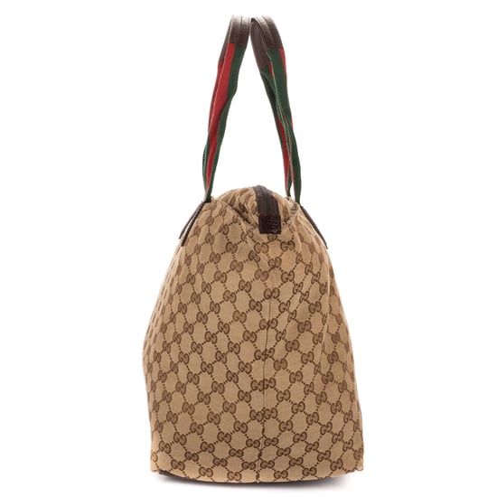 Tote Bag handtas - Image 4