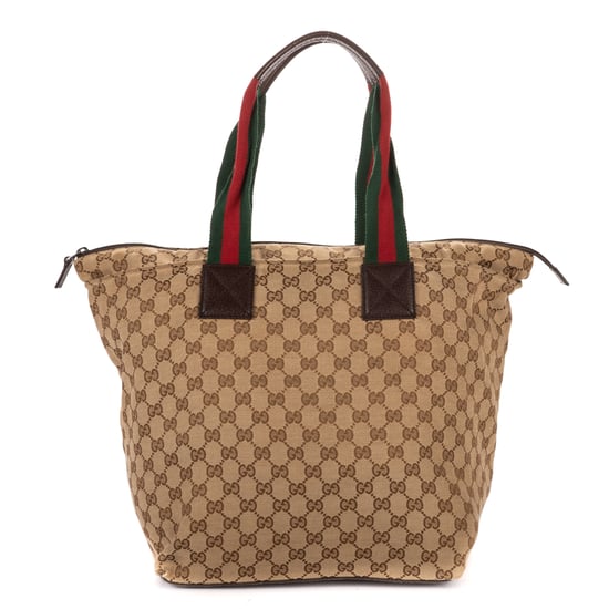 Tote Bag handtas - Image 5