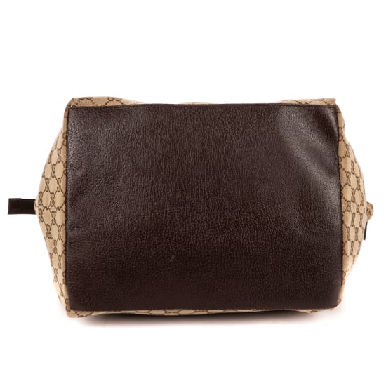 Tote Bag handtas - Image 6