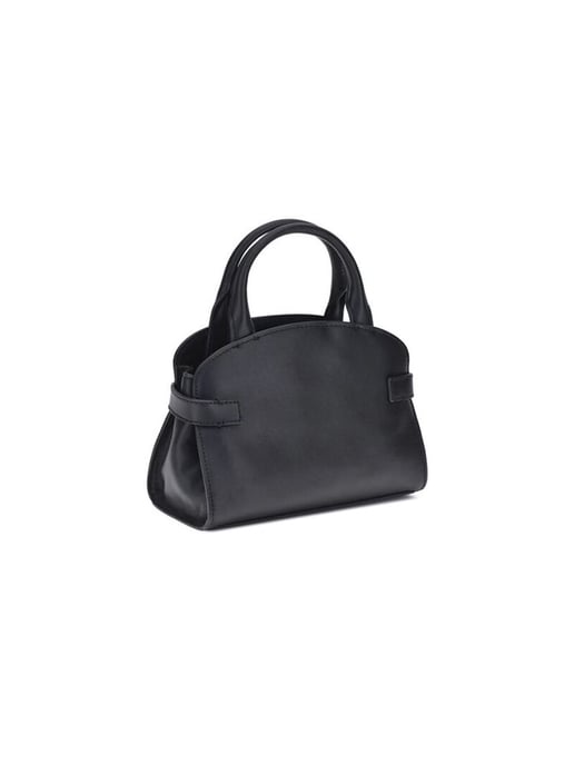 Coccinelle Handtas Zwart - Image 3