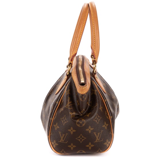 Tivoli PM Handbag - Image 3