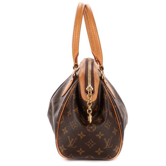 Tivoli PM Handbag - Image 4