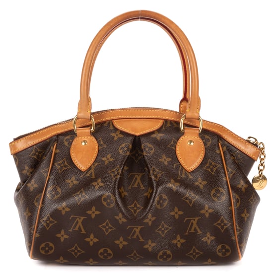 Tivoli PM Handbag - Image 5