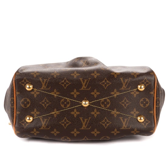 Tivoli PM Handbag - Image 6