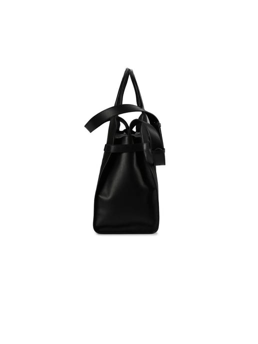 Coccinelle Handtas Zwart - Image 3