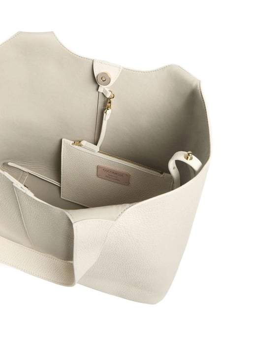 Coccinelle Handtas Pearl - Image 3