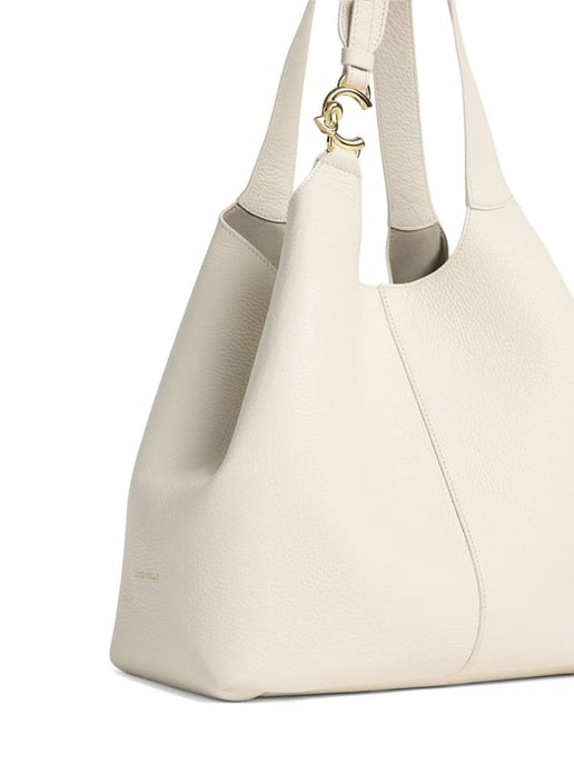 Coccinelle Handtas Pearl - Image 4