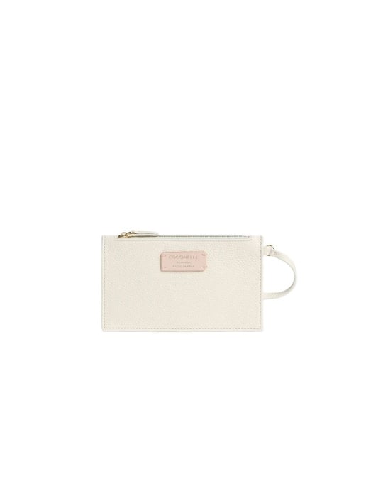 Coccinelle Handtas Pearl - Image 5