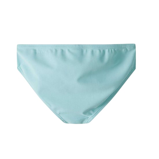 Minoti Effen Quick Dry Bikiniset voor meisjes (Blauw) - Image 6