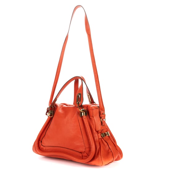 Medium Paraty Medium schoudertas - Image 2