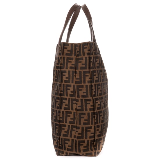 Shopper Tote   schoudertas - Image 2