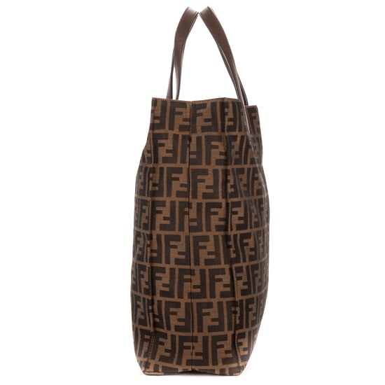 Shopper Tote   schoudertas - Image 3