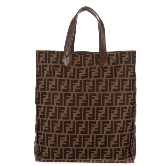 Shopper Tote   schoudertas - Image 4