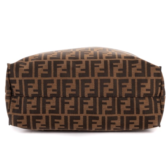 Shopper Tote   schoudertas - Image 5