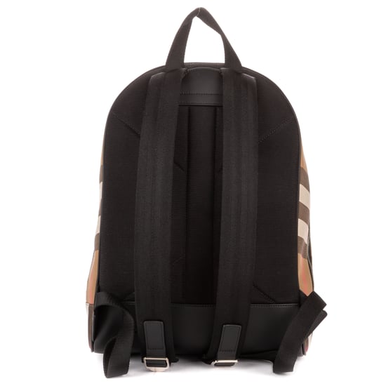 Jeff Backpack Shoulder Bag - Image 5