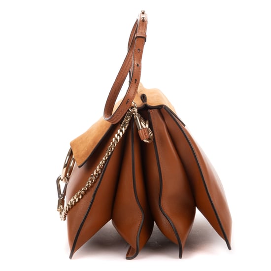 Medium Faye Bag Medium schoudertas - Image 2