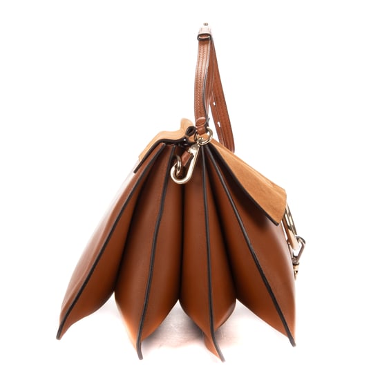 Medium Faye Bag Medium schoudertas - Image 3