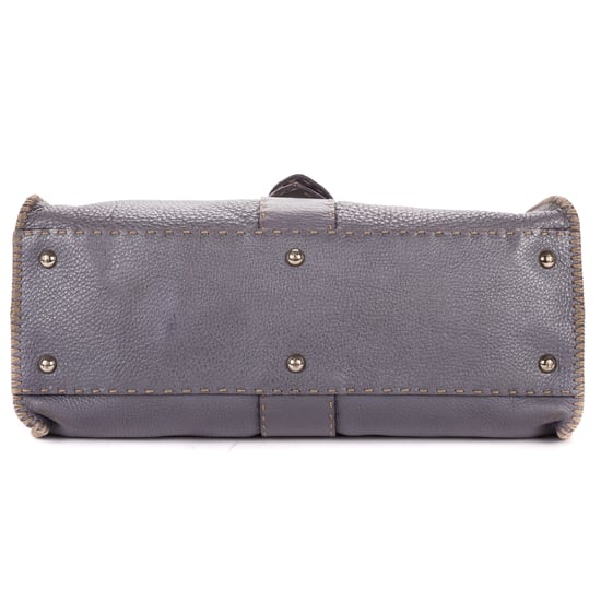 By The Way Top Handle   schoudertas - Image 6