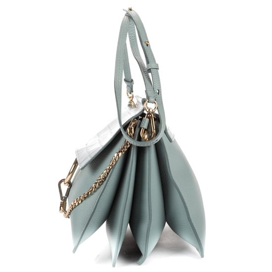 Medium Faye Bag Medium Shoulder Bag - Image 3