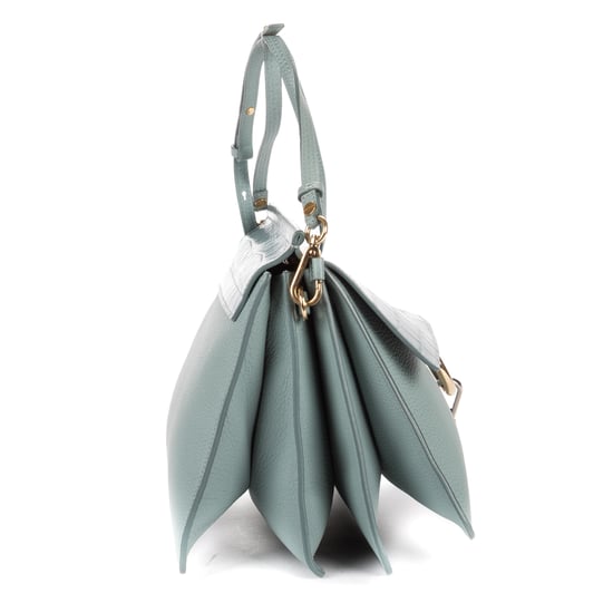 Medium Faye Bag Medium Shoulder Bag - Image 4