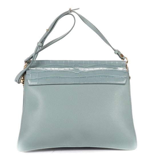 Medium Faye Bag Medium Shoulder Bag - Image 5