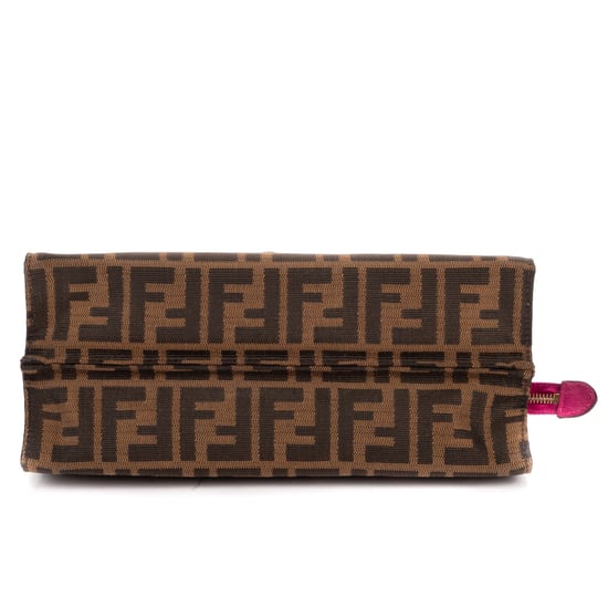 Demi Jour Crossbody Schoudertas - Image 6