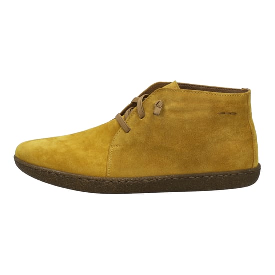JOSEF SEIBEL Dames Lage schoen Jill 04 in geel - Image 2