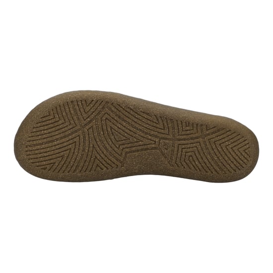 JOSEF SEIBEL Dames Lage schoen Jill 04 in geel - Image 6