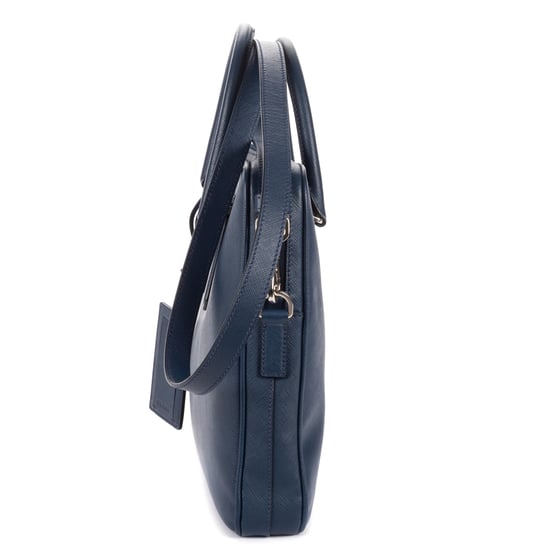 Briefcase  Briefcase - Image 3