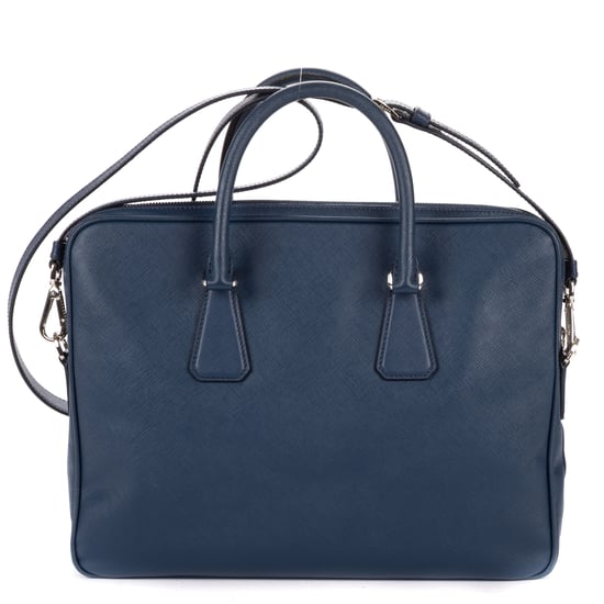 Briefcase  Briefcase - Image 5