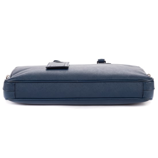 Briefcase  Briefcase - Image 6