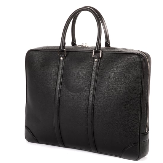 Porte-Documents Voyage  Briefcase - Image 2