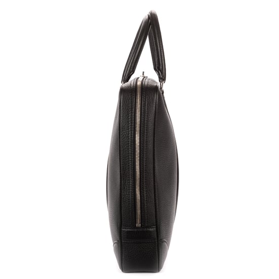 Porte-Documents Voyage  Briefcase - Image 3