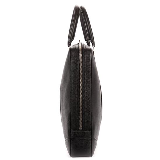Porte-Documents Voyage  Briefcase - Image 4