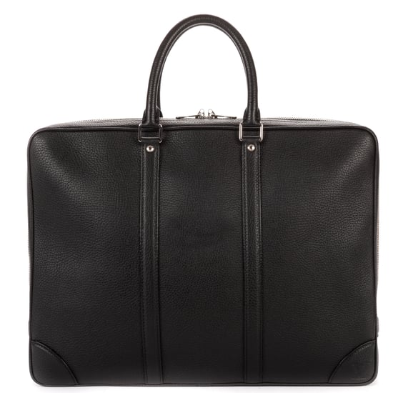 Porte-Documents Voyage  Briefcase - Image 5